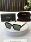 _Tom_ford_M11-46_