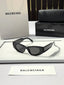 _Balenciaga_9154_blk