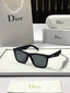 _Dior_B27_blk_