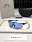 _Oakley_510_
