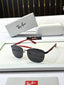 _Rayban_2662_