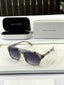 _Marc_jacobs_2343_gray_marble