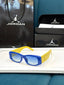 _Jorda_2109_yellow_blue