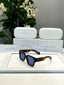_Marc_jacobs_M1126_tiger_blue
