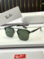 _Rayban_04_