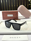 _Gucci_GG_534_Full_blk