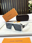 _Louis_vuitton_1258_