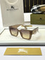_Burberry_8258_for_her