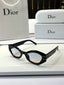 _Dior_3584_for_her