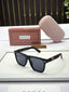 _Gucci_GG_1390_BLk