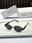 _Celine_1006_blk_for_her