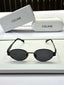 _Celine_1006_blk_for_her