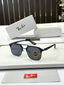 _Rayban_04_blk