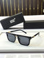 _Mont_blanc_M518_blk