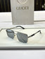 _Gucci_YH098_Silver_mercury
