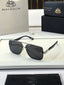 _Maybach_2173_
