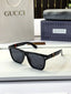 _Gucci_1390_blk