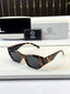 _Versace_601_