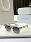 _Marc_jacobs_M11-6_