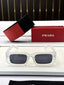 _Prada_milano_25