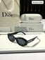 _Dior_3584_black_for_her