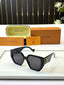 _Louis_vuitton_6041_blk