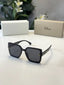 _Dior_23019_black