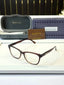 _Gucci_19150_frame