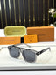 _Louis_vuitton_YH121_GRY