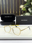 _Emprio_armani_508_gold_plano