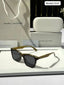 _Marc_jacobs_3547_