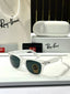 _Rayban_2140_white_green