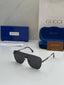 _Gucci_10318_