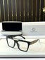 _Versace_frame