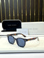 _Marc_jacobs_M11-14_tiger_blue