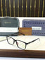 _Gucci_3788_frame