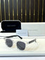 _Marc_jacobs_M11-14_transparent_blk