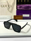 _Gucci_1295_full_blk