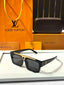 _Louis_vuitton_1984_black_gold