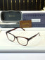 _Gucci_19150_frame