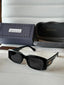 _Gucci_58005_for_her