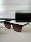 _Hugo_boss_1350_