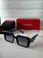 _Prada_milano_9104_for_her