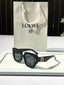 _Loewe_7780_For_Her
