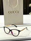 _Gucci_3805_frame