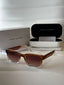_Marc_jacobs_M11-12