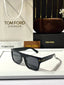 _Tom_ford_1922_blk