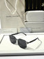 _Marc_jacobs_301_green