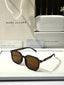 _Marc_jacobs_301