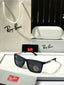 _Rayban_56818_
